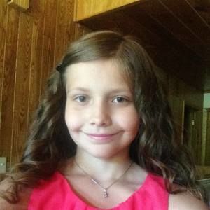 Meet your Posher, Marissa